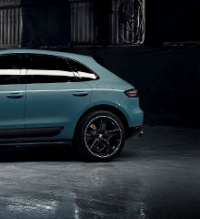 mint macan