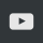 youtube icon