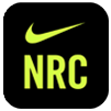 App_Nike Running