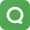 App_Qardio